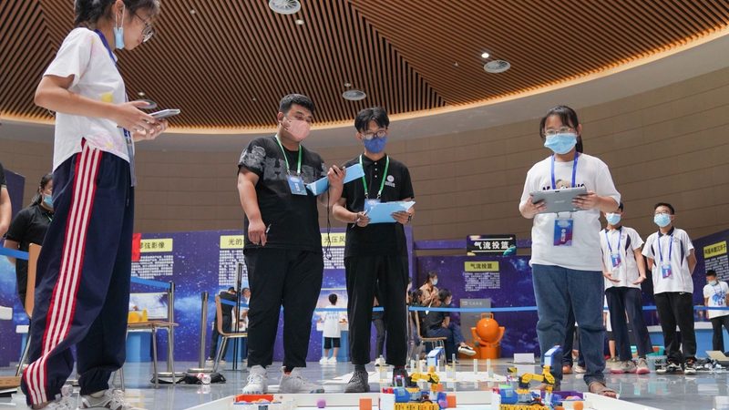 云原生架构部署的五个关键阶段与验证方法