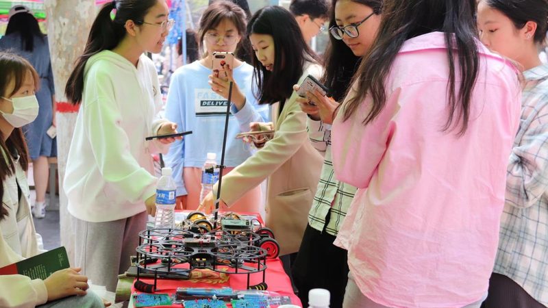 企业SaaS系统实施：关键步骤与注意事项