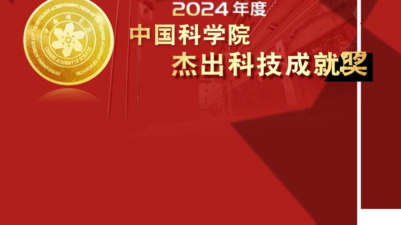 微服务架构下的性能优化之道