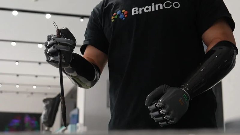 企业智能化改造：数字化转型流程解析