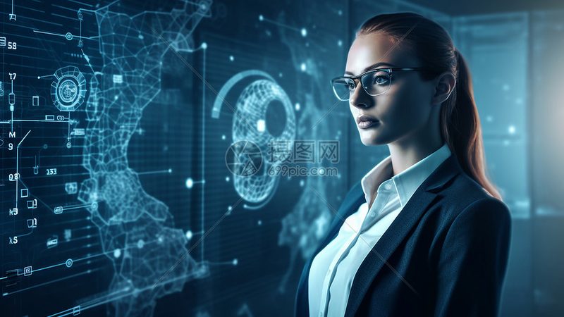 数据可视化报表制作平台：揭秘其优缺点与选择要点