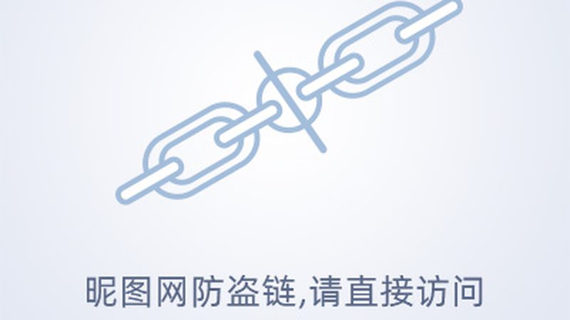 DevOps工具之Jenkins：揭秘其独特之处与区别