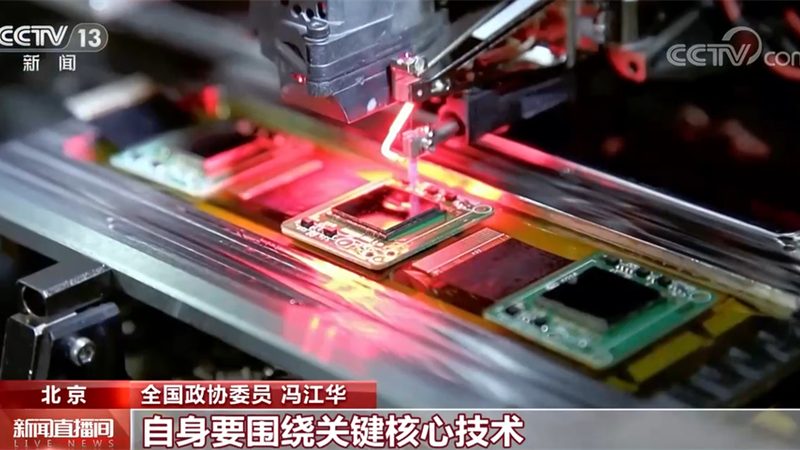企业搜索大数据分析：揭秘企业信息检索的智慧内核