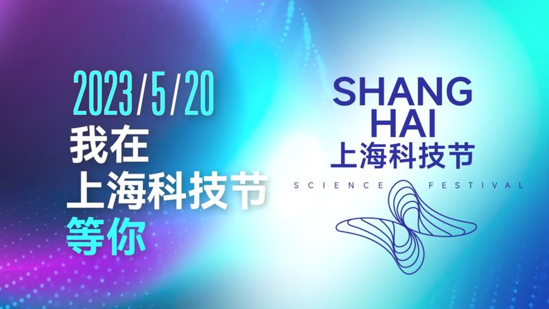 运维服务资质有哪些分类及标准