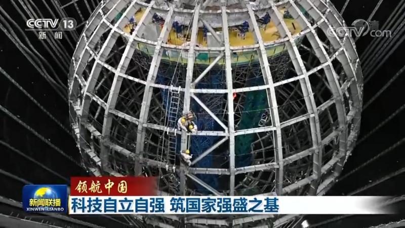 上海供应链管理论文选题：聚焦创新与实践