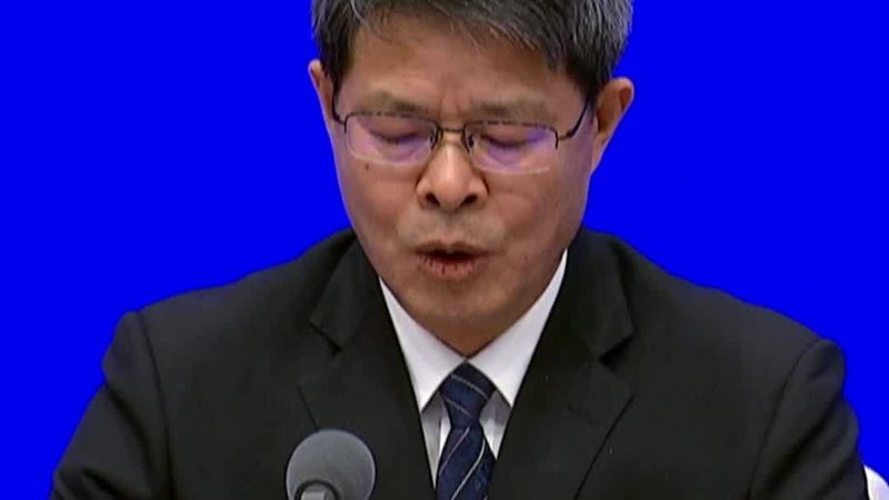 SaaS平台案例数量，企业选择的关键考量