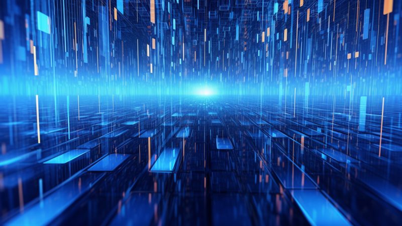 Terraform 版本升级的关键挑战与应对策略