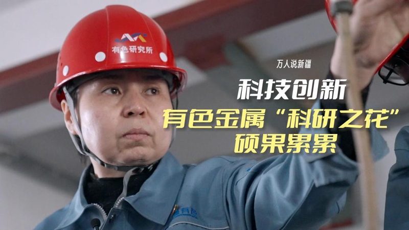 智能客服开源框架选型最容易踩的五个坑