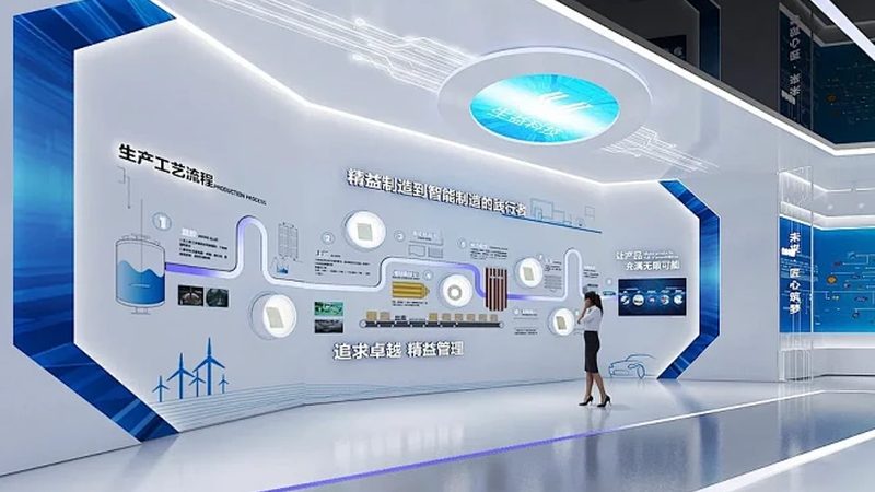 数字化转型与信息化建设的利与弊