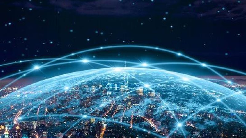 知识图谱标准化建设的路径与实践
