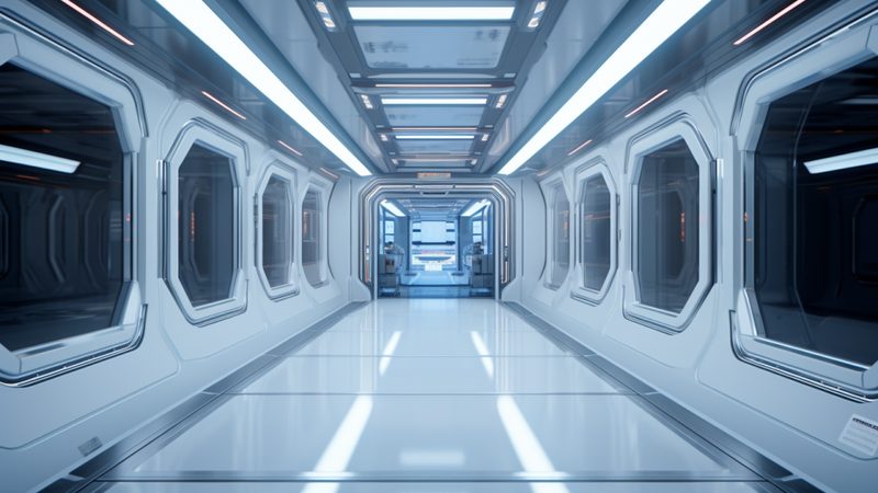 学校数据备份策略的常见误区与优化路径